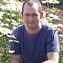 Владимир, 27 лет