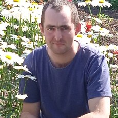 Фотография мужчины Владимир, 28 лет из г. Ставрополь