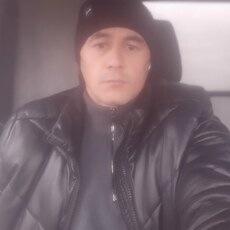 Фотография мужчины Дима, 34 года из г. Омск