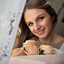 Светлана, 37 лет