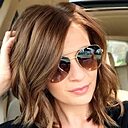 Татьяна, 40 лет