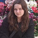 Anastasiia, 18 лет