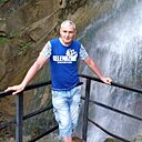 Игорь, 45 лет