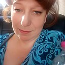 Марина, 51 год