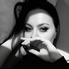 Фотография девушки Єва, 39 лет из г. Винница