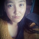 Ляйсан, 25 лет