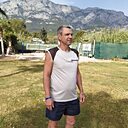 Игорь, 62 года