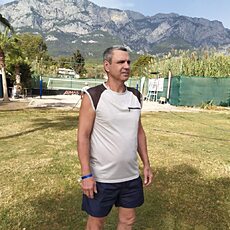 Фотография мужчины Игорь, 62 года из г. Ростов-на-Дону