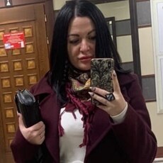 Фотография девушки Наташа, 40 лет из г. Новороссийск