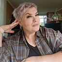 Татьяна, 51 год