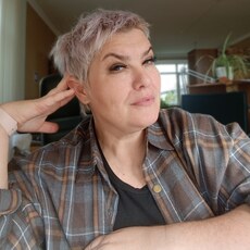 Татьяна, 51 из г. Полтавская.