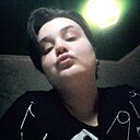 Олечка, 28 лет