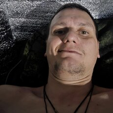 Фотография мужчины Александр, 36 лет из г. Ивня