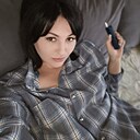 Марина, 38 лет