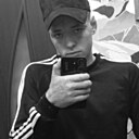 Владимслав, 21 год