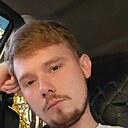 Дмитрий, 25 лет