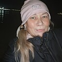 Уля, 58 год