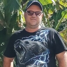 Фотография мужчины Александр, 46 лет из г. Евпатория