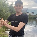 Михаил, 39 лет