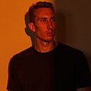 Николай, 25 лет