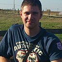 Андрей, 40 лет