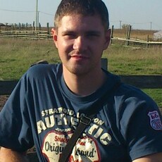 Фотография мужчины Андрей, 40 лет из г. Киев