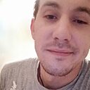 Михаил, 31 год