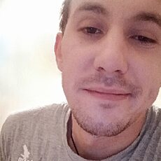 Фотография мужчины Михаил, 31 год из г. Родники (Ивановская Обл)