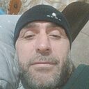 Игорь, 40 лет