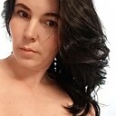 Екатерина, 33 года