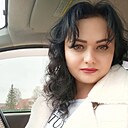 Виктория, 37 лет