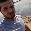 Ильяс, 34 года