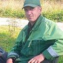 Юрий, 42 года