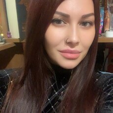 Фотография девушки Натали, 38 лет из г. Новосибирск