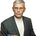 Александр, 54 года