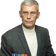 Фотография мужчины Александр, 54 года из г. Домодедово