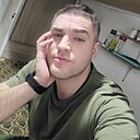 Сергей, 33 года