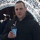 Кирил, 45 лет