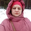 Ольга, 50 лет