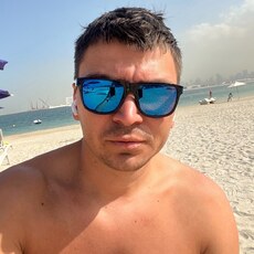 Фотография мужчины Igor, 32 года из г. Казань