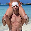 Семен, 52 года