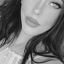 Марина, 31 год