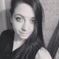 Фотография девушки Маша, 36 лет из г. Москва