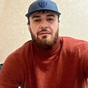 Ахмед, 32 года