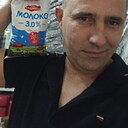 Денис, 39 лет