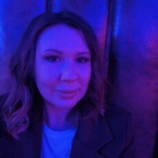 Фотография девушки Стелла, 29 лет из г. Самара