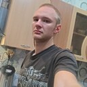 Виталик, 26 лет