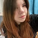 Виолетта, 18 лет