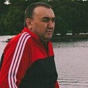 Владимир, 56 лет