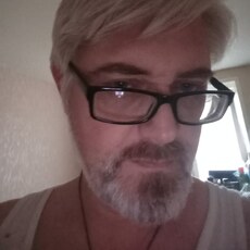 Фотография мужчины Алексей, 49 лет из г. Тамбов